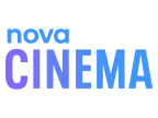 Nova Cinema