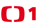ČT1