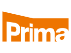 Prima HD