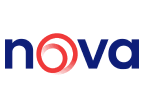 Nova HD