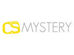 CS Mystery