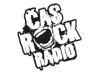 Radio Čas Rock