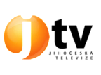 Jihočeská TV