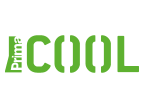 Prima COOL