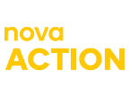 Nova Action