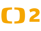 ČT2