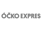 Óčko Expres