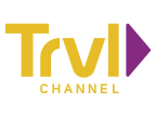 Travel Channel