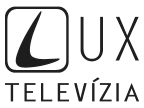 Lux TV