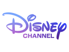 Disney Channel