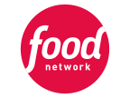 Food Network