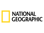 National Geographic