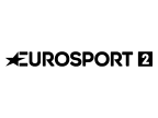 Eurosport 2
