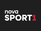 Nova Sport 1