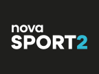 Nova Sport 2