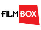 Filmbox