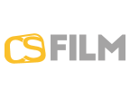 CS Film