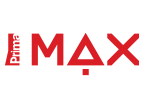 Prima MAX