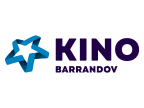 Kino Barrandov
