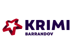 Barrandov Krimi