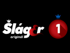 Šlágr Originál