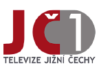 JČ1