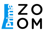 Prima ZOOM