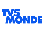 TV5 Monde