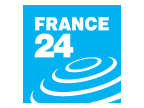 France 24