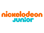 Nickelodeon Junior