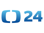 ČT 24