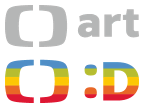 ČT :D / ČT ART