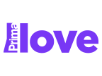 Prima Love