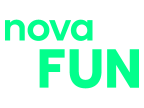 Nova Fun