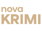 Nova Krimi