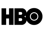 HBO HD