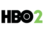 HBO2 HD