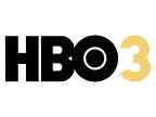 HBO3 HD