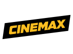 Cinemax HD