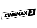 Cinemax 2 HD