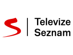 Televize Seznam