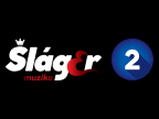 Šlágr Muzika
