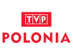 TVP Polonia