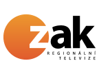 ZAK TV
