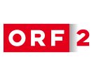 ORF2