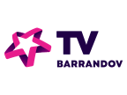 TV Barrandov