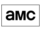 AMC