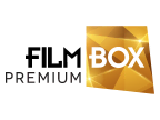 Filmbox Premium