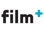 Film+