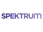 Spektrum